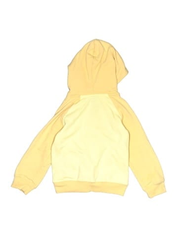 Disney Zip Up Hoodie (view 2)