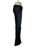 Joe's Jeans Blue Jeans Size 29 waist - photo 4