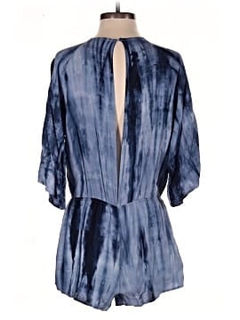 Honey Belle Romper (view 2)