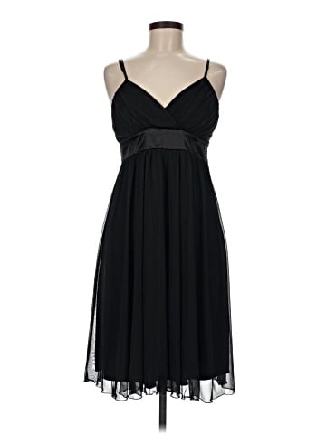 Assorted Brands Cocktail Dress (view 1)