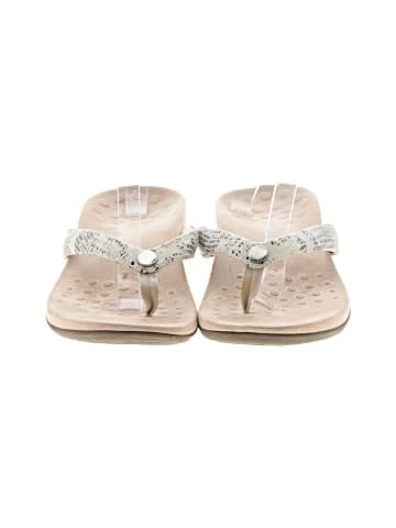 Vionic Flip Flops (view 2)