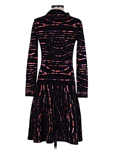Kenzo Cocktail Dress (view 2)