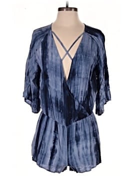 Honey Belle Romper (view 1)