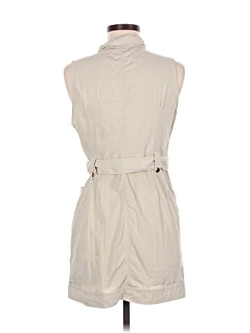 Assorted Brands Casual Dress (view 2)
