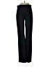 Tapata Plaid Black Dress Pants Size M - photo 1