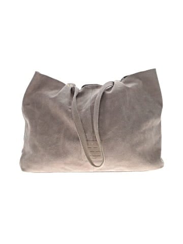 HHN by Haute Hippie Tote (view 1)