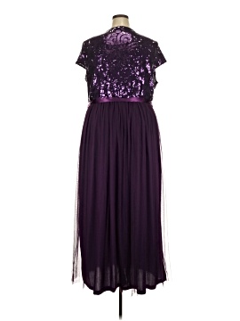 women's winter cocktail dress Amazon.com: LISILONG Women's 2024 Velvet Dress, Short Sleeve Winter  Cocktail Dresses & Formal Velour Dress, Wedding Holiday Party Wear Black :  Clothing, Shoes & Jewelry