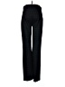 Tapata Plaid Black Dress Pants Size M - photo 2