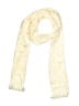 All That Glitters Ivory Scarf One size - photo 1