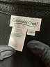 Coldwater Creek Black Cardigan Size 3X - photo 7