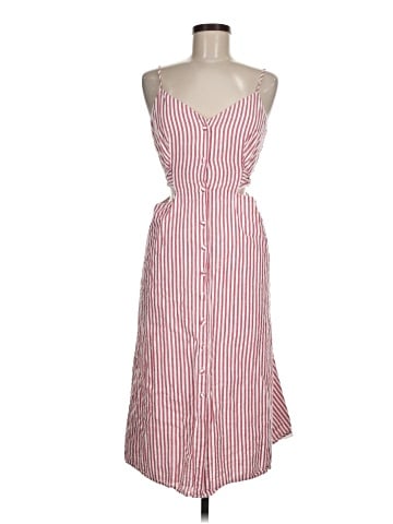 Jason Wu Casual Dress (view 1)