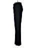 Tapata Plaid Black Dress Pants Size M - photo 5