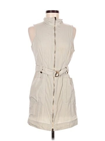 Assorted Brands Casual Dress (view 1)