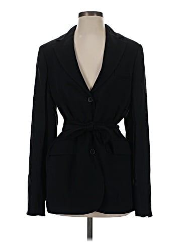Banana Republic Blazer (view 1)