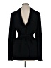 Banana Republic Black Blazer Size XS (tall) - photo 1