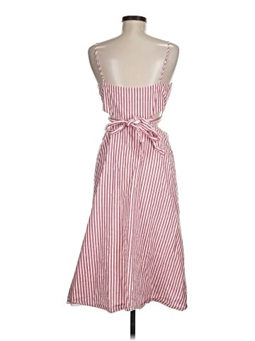 Jason Wu Casual Dress (view 2)
