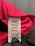 Ginger G. Pink Cocktail Dress Size XL - photo 8