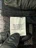 Tommie Copper Black Active Pants Size M - photo 8