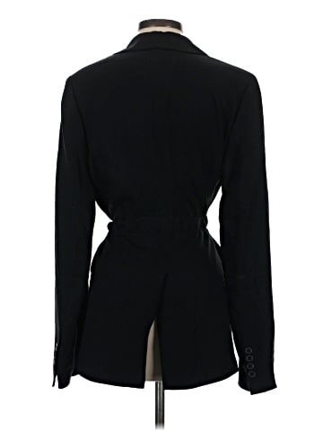 Banana Republic Blazer (view 2)