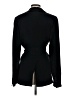 Banana Republic Black Blazer Size XS (tall) - photo 2