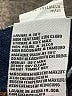 R13 Stars Blue Jeans Size 26 waist - photo 5