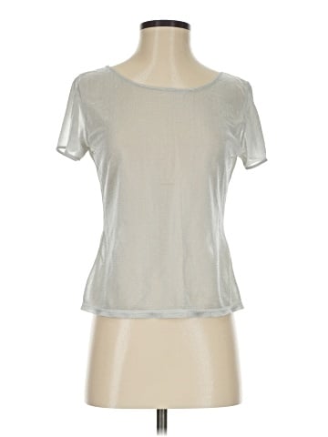 Natori Short Sleeve T-Shirt (view 1)