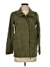 Madewell 100% Cotton Green Dispatch Jacket Size XS - photo 1