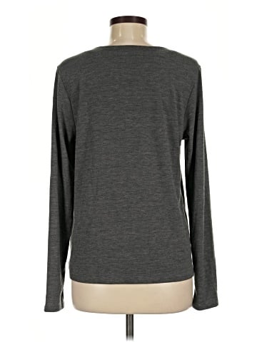 Michael Stars Pullover Sweater (view 2)