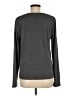Michael Stars Gray Pullover Sweater Size Med (1) - photo 2