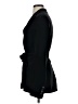 Banana Republic Black Blazer Size XS (tall) - photo 5
