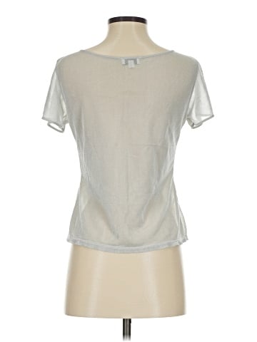 Natori Short Sleeve T-Shirt (view 2)