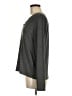 Michael Stars Gray Pullover Sweater Size Med (1) - photo 5