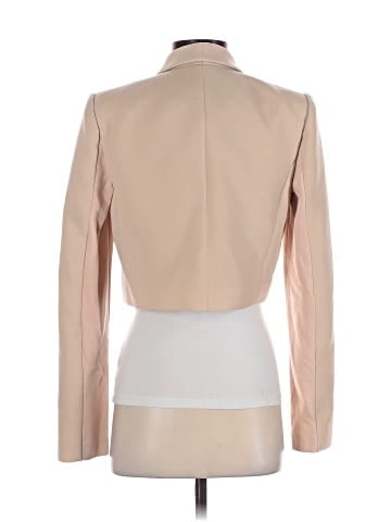 BCBGMAXAZRIA Blazer (view 2)