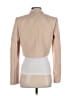 BCBGMAXAZRIA Ivory Blazer Size S - photo 2