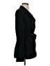 Banana Republic Black Blazer Size XS (tall) - photo 4