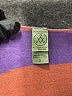 Alternative Earth Purple Tank Top Size S - photo 7
