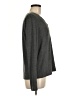 Michael Stars Gray Pullover Sweater Size Med (1) - photo 4