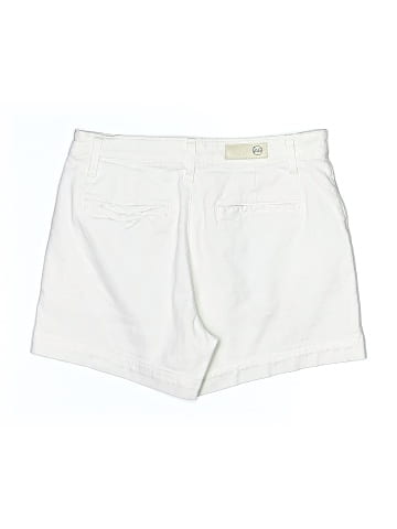 Adriano Goldschmied Shorts (view 2)