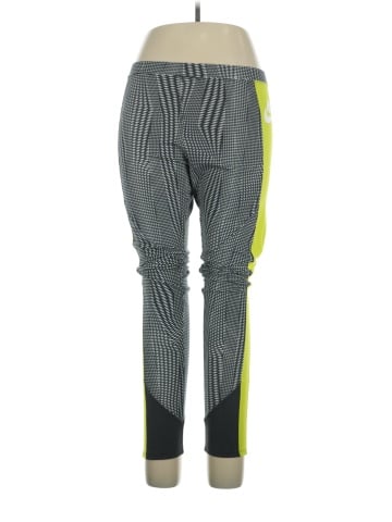 Nike Track Pants (view 1)
