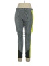 Nike Color Block Green Track Pants Size XL - photo 1