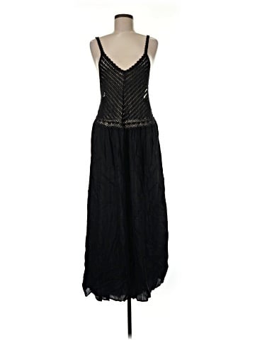 Anandas Collection Casual Dress (view 1)