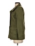 Madewell 100% Cotton Green Dispatch Jacket Size XS - photo 5