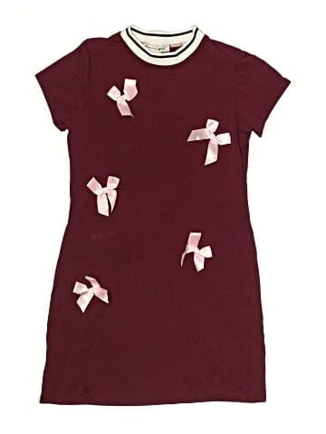 Dream Girl Dress (view 1)