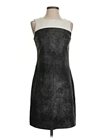 Cynthia Rowley TJX Cocktail Dress (view 1)