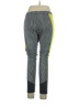 Nike Color Block Green Track Pants Size XL - photo 2