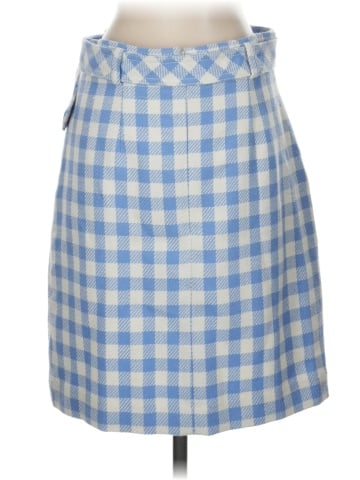 Ann Taylor Casual Skirt (view 2)
