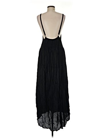 Anandas Collection Casual Dress (view 2)