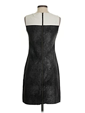 Cynthia Rowley TJX Cocktail Dress (view 2)
