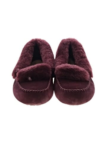 Ugg Flats (view 2)