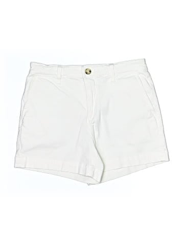 Adriano Goldschmied Shorts (view 1)